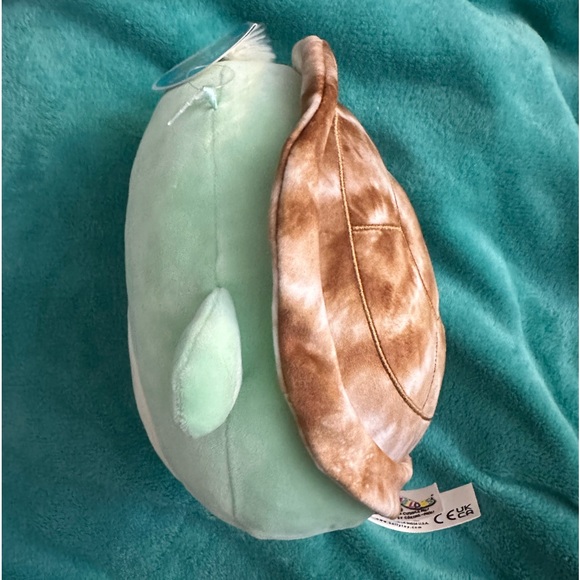 Antoni Squishmallow - Picture 2 of 4